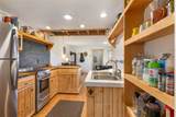 61169 Cottonwood Street - Photo 11