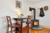 61169 Cottonwood Street - Photo 12
