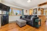 61169 Cottonwood Street - Photo 13