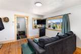 61169 Cottonwood Street - Photo 14