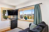61169 Cottonwood Street - Photo 15