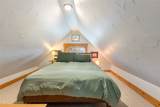 61169 Cottonwood Street - Photo 17