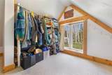 61169 Cottonwood Street - Photo 18