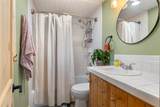 61169 Cottonwood Street - Photo 19