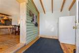 61169 Cottonwood Street - Photo 20