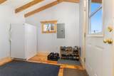 61169 Cottonwood Street - Photo 21