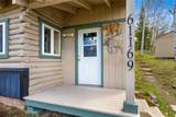 61169 Cottonwood Street - Photo 23