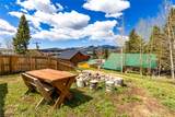 61169 Cottonwood Street - Photo 25