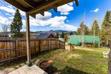 61169 Cottonwood Street - Photo 26