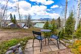 61169 Cottonwood Street - Photo 27