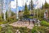61169 Cottonwood Street - Photo 28