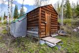 61169 Cottonwood Street - Photo 29
