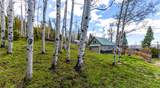 61169 Cottonwood Street - Photo 30