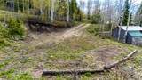 61169 Cottonwood Street - Photo 31