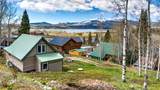 61169 Cottonwood Street - Photo 32