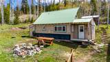 61169 Cottonwood Street - Photo 34