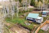61169 Cottonwood Street - Photo 35