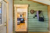 61169 Cottonwood Street - Photo 4