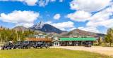 61169 Cottonwood Street - Photo 40