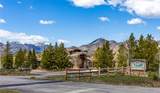 61169 Cottonwood Street - Photo 42