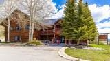 61169 Cottonwood Street - Photo 43
