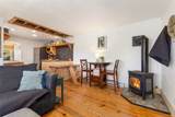 61169 Cottonwood Street - Photo 5