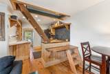 61169 Cottonwood Street - Photo 6