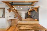 61169 Cottonwood Street - Photo 7