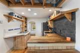 61169 Cottonwood Street - Photo 8