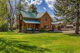 335 Poplar Street - Photo 1