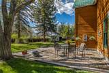 335 Poplar Street - Photo 10