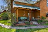 335 Poplar Street - Photo 11