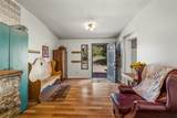 335 Poplar Street - Photo 12