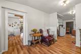 335 Poplar Street - Photo 13