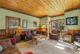 335 Poplar Street - Photo 14