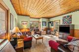 335 Poplar Street - Photo 15