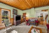 335 Poplar Street - Photo 16