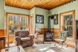 335 Poplar Street - Photo 17