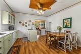 335 Poplar Street - Photo 18