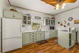 335 Poplar Street - Photo 19