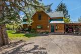 335 Poplar Street - Photo 2