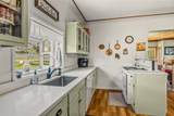 335 Poplar Street - Photo 20