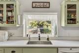 335 Poplar Street - Photo 21