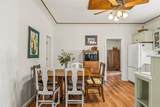 335 Poplar Street - Photo 22