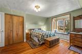 335 Poplar Street - Photo 23