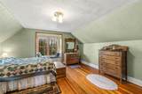 335 Poplar Street - Photo 24