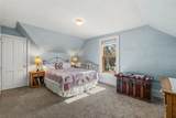 335 Poplar Street - Photo 25