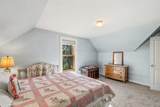 335 Poplar Street - Photo 26