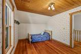 335 Poplar Street - Photo 27