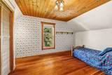335 Poplar Street - Photo 28